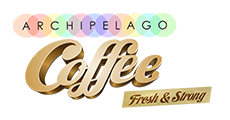 archipelago coffe - 2018-03-21